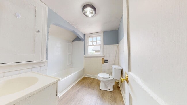 Building Photo - Nice brick home in Mansfield