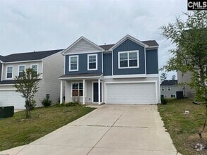 Building Photo - 551 Hatteras Dr