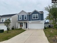 Building Photo - 551 Hatteras Dr