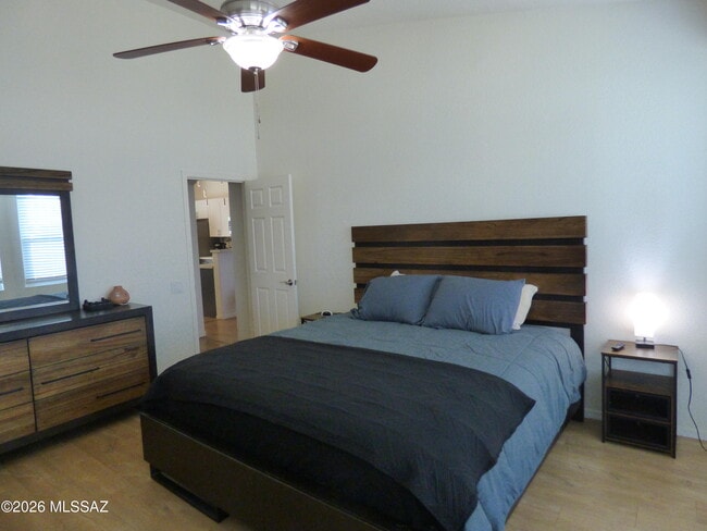 Building Photo - 7192 W Rivulet Dr