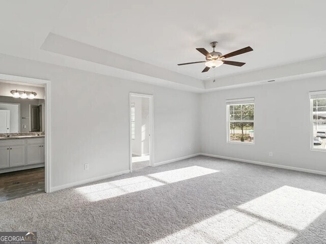 Building Photo - 177 Stanchion Dr