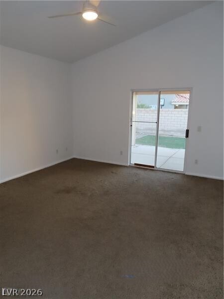 Building Photo - 676 Hitchen Post Dr