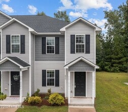 Building Photo - 235 E Murrow Ln