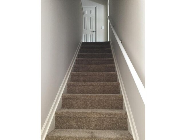 Building Photo - 14313 Harrison Pkwy