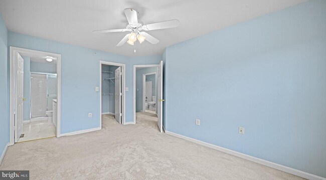 Building Photo - 13121 Marcey Creek Rd