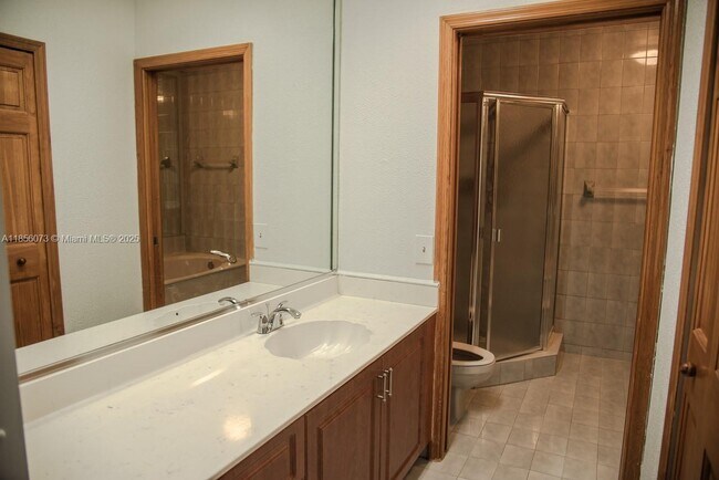 Building Photo - 14512 SW 96th Terrace
