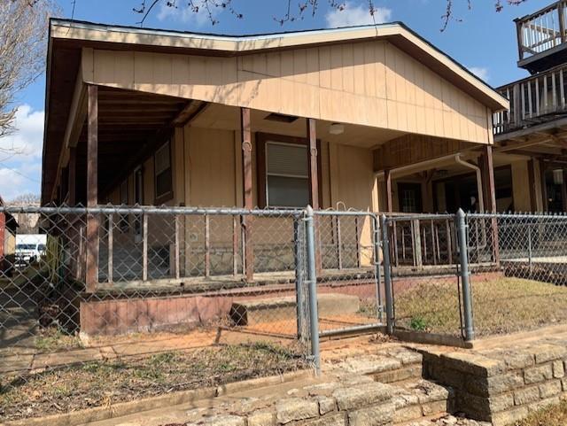 Building Photo - 6516 Blue Water Ct