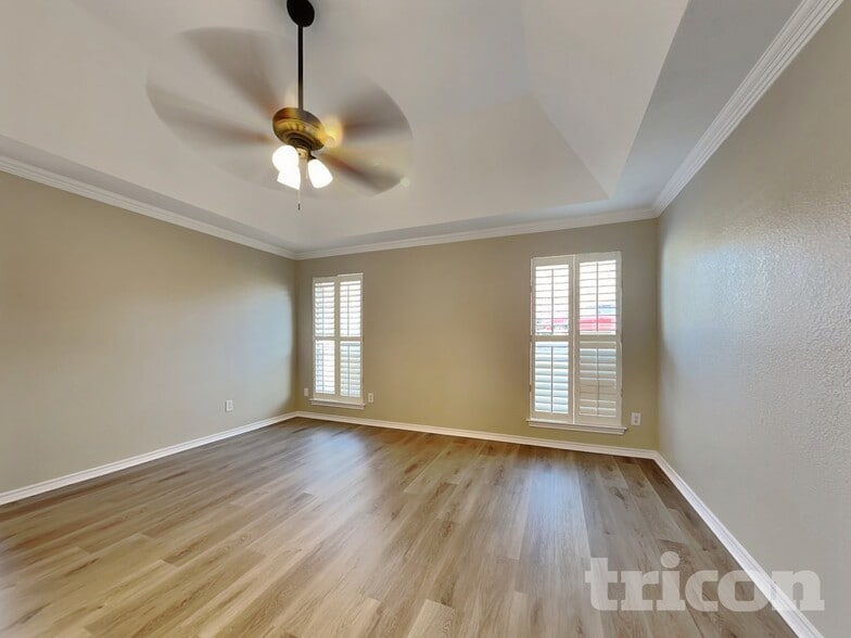 Building Photo - 2601 Trail Tree Ct