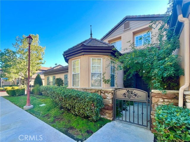 Building Photo - 24812 Avignon Dr