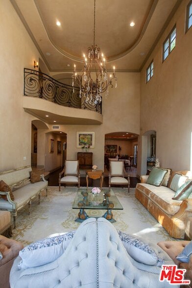 Building Photo - 3501 Caribeth Dr