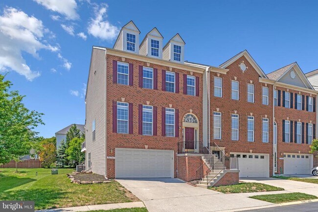 Building Photo - 22247 Waterberry Terrace