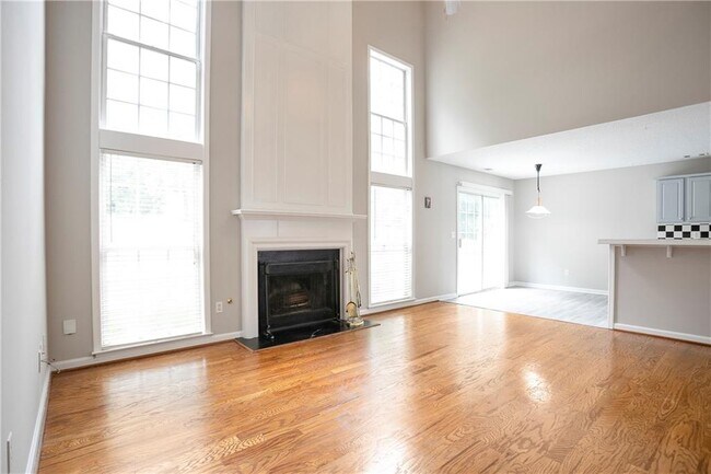 Building Photo - 140 Aucilla Ln