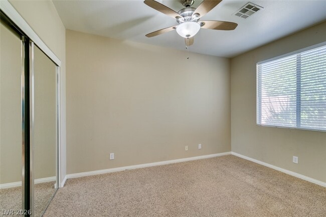 Building Photo - 2255 Calistoga Ct