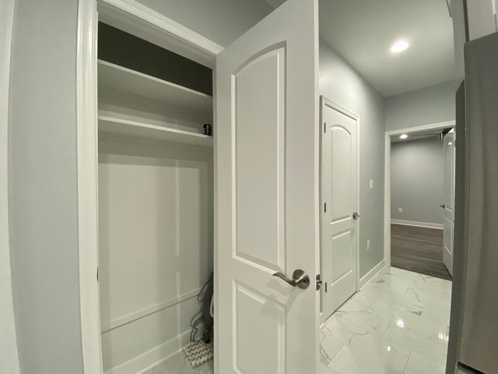 Building Photo - 24967 Halite Dr