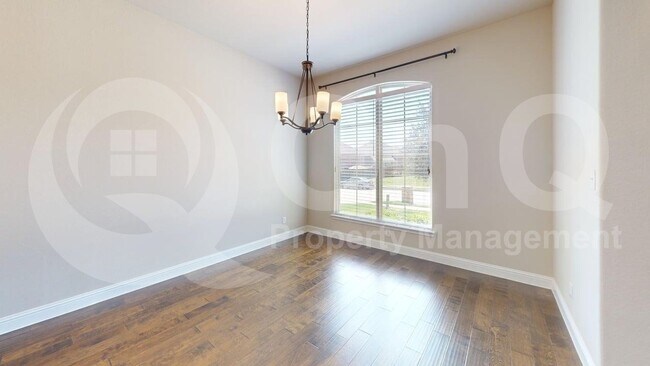 Building Photo - 1108 Horsetail Dr