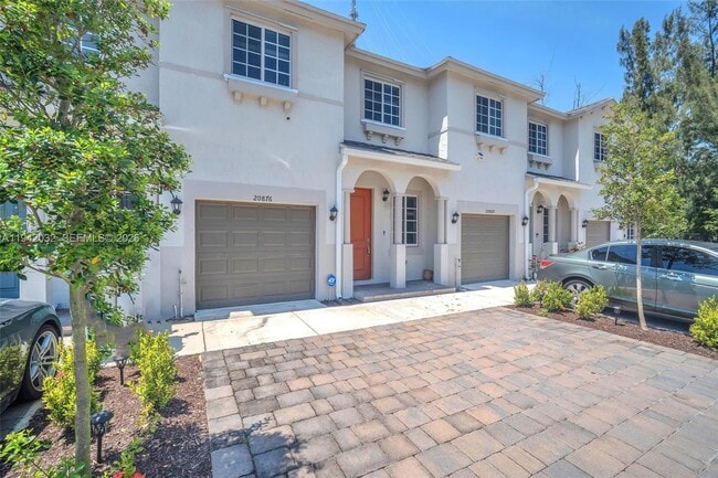 Building Photo - 20876 NW 9th Path