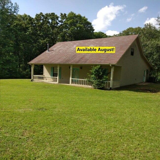 Primary Photo - Bell River