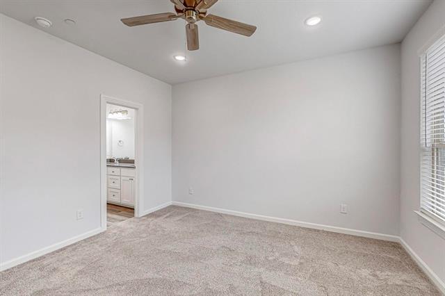 Building Photo - 349 Mule Deer Mews