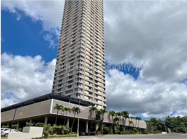 Building Photo - prsq1202