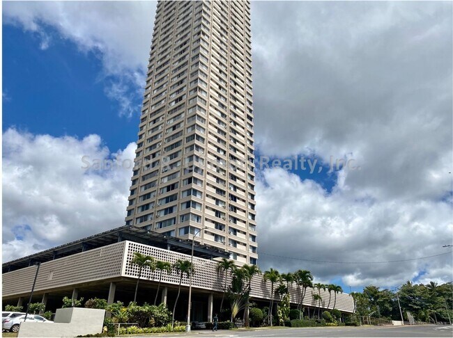 Building Photo - prsq2406