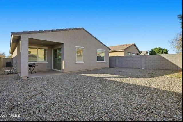 Building Photo - 6762 W Encinas Ln