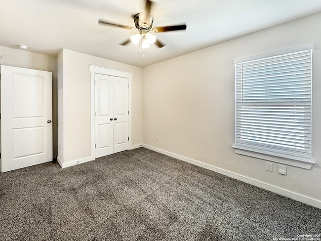 Building Photo - 4351 W Vasquez Cir