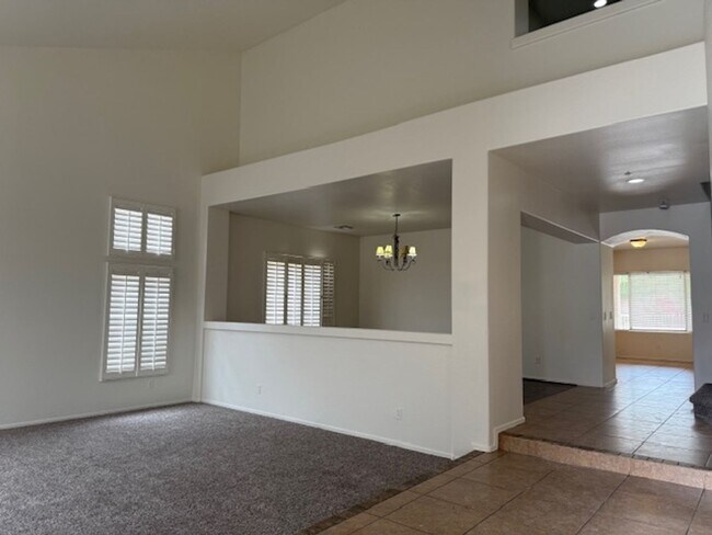 Building Photo - Flag Homes - 029