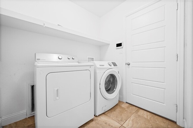 Building Photo - 422 Stoneridge Dr