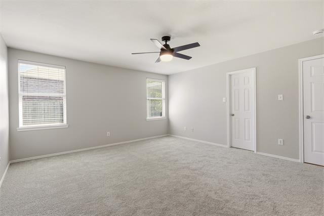 Building Photo - 12858 Galaxy Dr