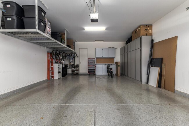 Building Photo - 26814 N 100th Ln