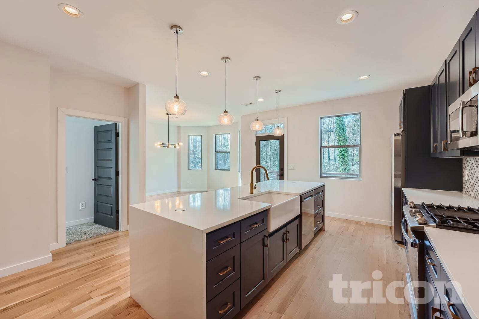 Building Photo - 2841 Clifton Church Rd SE