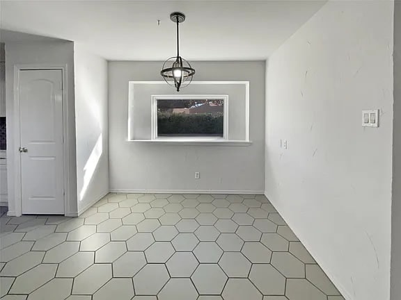 Building Photo - 1232 Richland Oaks Dr
