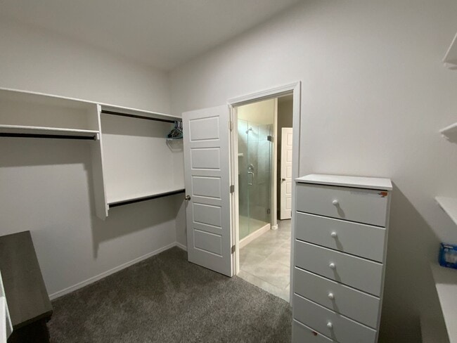 Building Photo - 4 Bedroom Newly Built Home Available Near ...