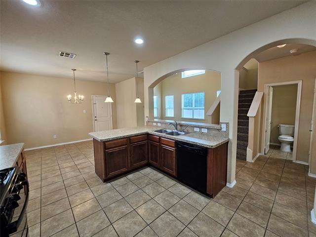 Building Photo - 9117 Cape Cod Blvd