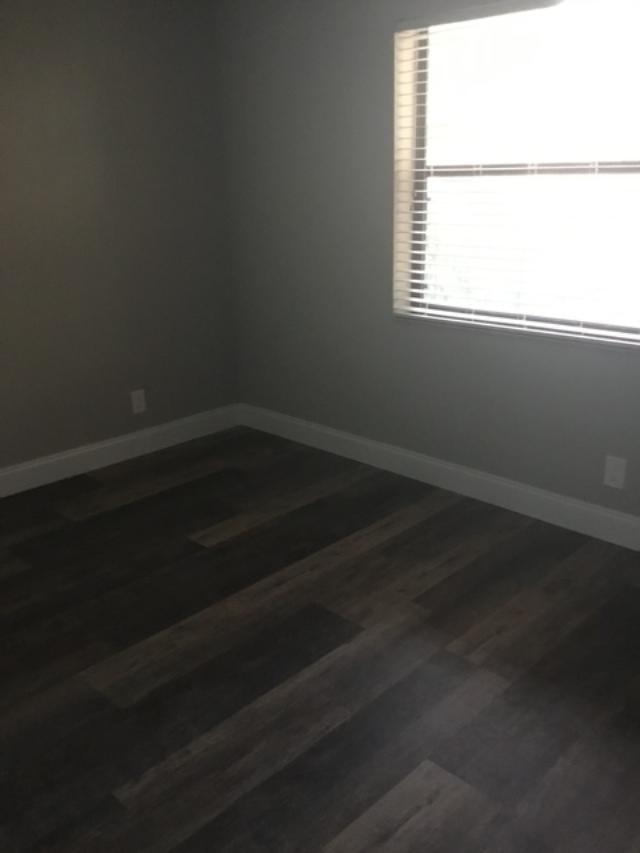 Building Photo - 11441 NW 39th Ct