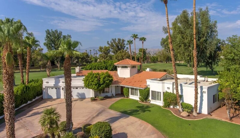 Building Photo - 75865 Pembe Ln