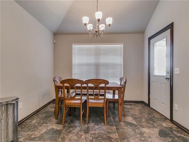 Building Photo - Welcome to this amazing home situated on a...