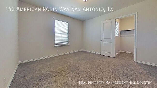 Building Photo - 142 American Robin Wy