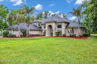 Building Photo - 2662 Country Side Dr