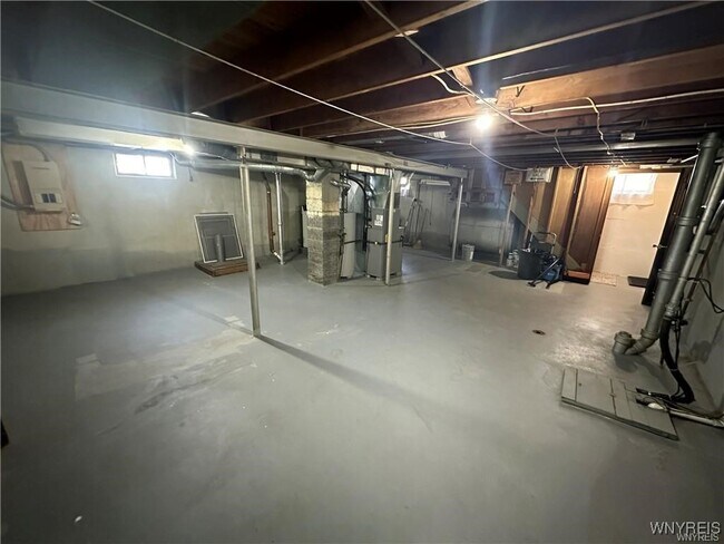 Building Photo - 40 Oehman Blvd