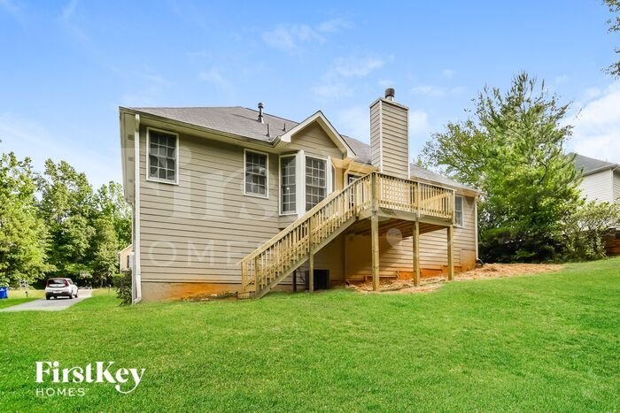 Building Photo - 268 Yellowstone Dr