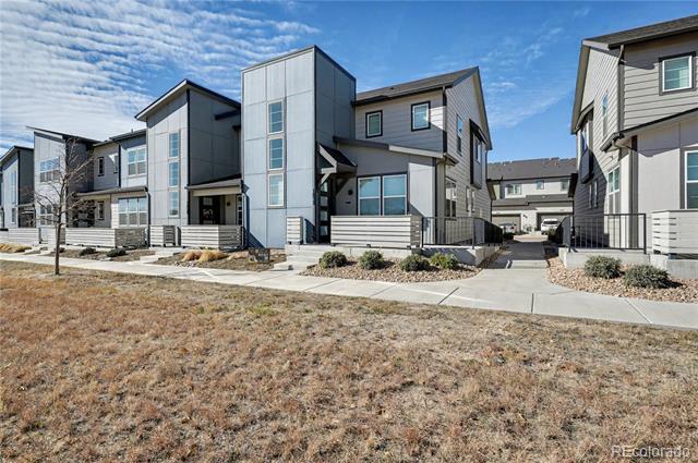 Building Photo - 1835 Rose Quartz Heights