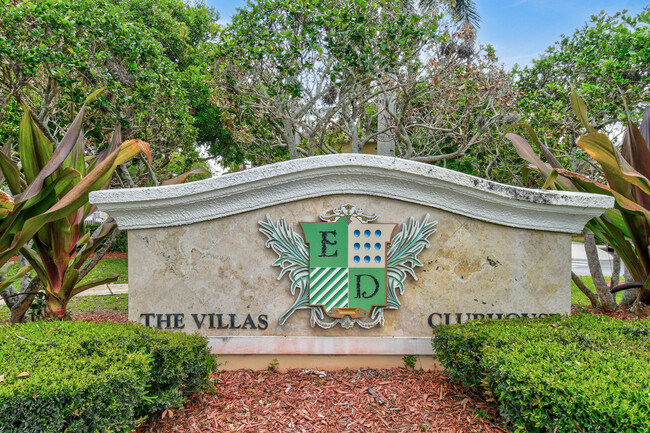 Building Photo - 6565 Emerald Dunes Dr