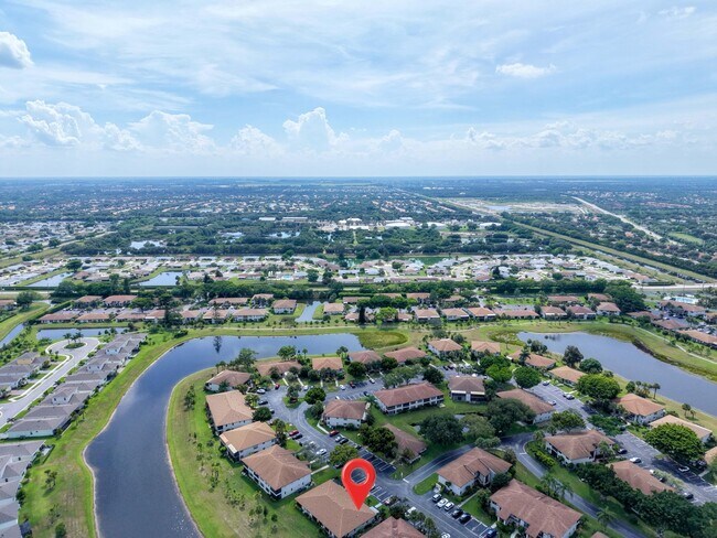 Building Photo - 5800 Princess Palm Ct