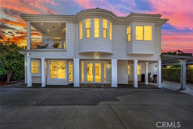 Building Photo - 1117 Encanto Dr