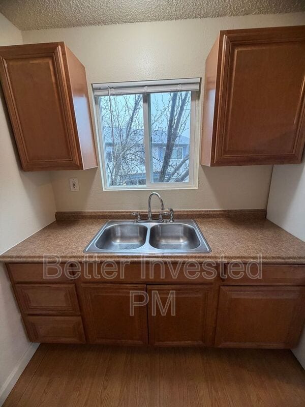 Building Photo - 175 Oak Manor Ct