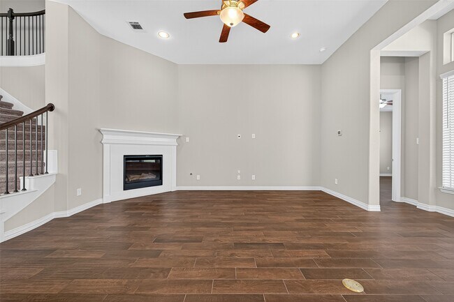 Building Photo - 24118 Cannon Anello Ct