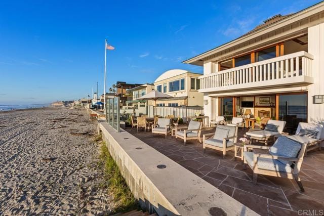 Building Photo - 2008 Ocean Front