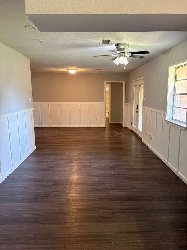 Building Photo - 5114 Madden Rd