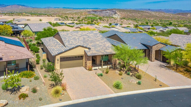 Building Photo - 3340 Big Sky Dr